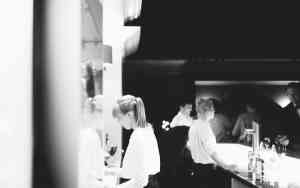 catering_gescher_Crespello_5.jpg