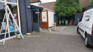 schilder_eindhoven_Schildersbedrijf_R._van_Rhee__6.jpg