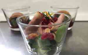 catering_aachen_Partyservice_Rams_4.jpg