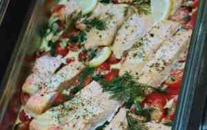 catering_aachen_Partyservice_Rams_2.jpg