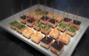 catering_heinsberg_Partyservice_Heinz_Schroeder_2.jpg