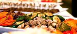 catering_k%C3%B6ln_Tafelfreuden_GmbH_2.jpg
