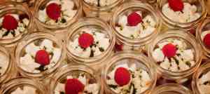 catering_k%C3%B6ln_Tafelfreuden_GmbH_3.jpg