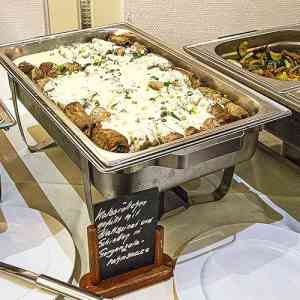 catering_bergisch-gladbach_Theater-Café_3.jpg