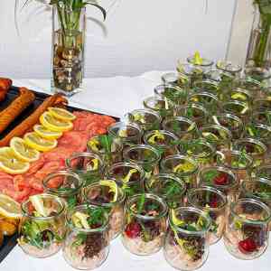 catering_bergisch-gladbach_Theater-Café_4.jpg