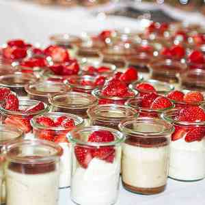catering_bergisch-gladbach_Theater-Café_2.jpg