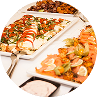 catering_essen_POTT_&_PANNE_2.jpg