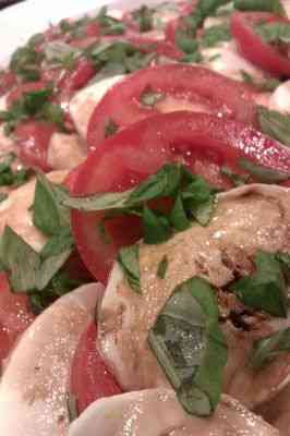 catering_essen_POTT_&_PANNE_3.jpg