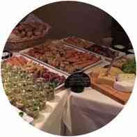 catering_essen_POTT_&_PANNE_4.jpg
