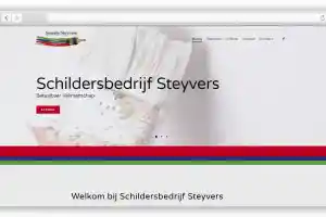 schilder_weert_Schildersbedrijf_Steyvers__4.jpg