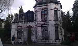 schilder_hilversum_Schildersbedrijf_Temming__3.jpg