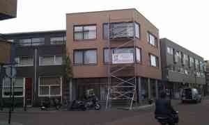 schilder_hilversum_Schildersbedrijf_Temming__2.jpg
