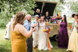 catering_erwitte_Vintage_Bullibar_3.jpg