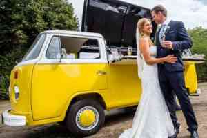 catering_erwitte_Vintage_Bullibar_2.jpg