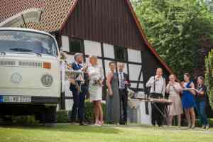 catering_erwitte_Vintage_Bullibar_4.jpg