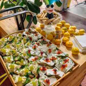 catering_dortmund_Hofcafé_-_Union_neighborhood_(Hofcafé_Unionviertel_•_Frau_Lüdtke_–_Hofladen_&_Catering)_2.jpg