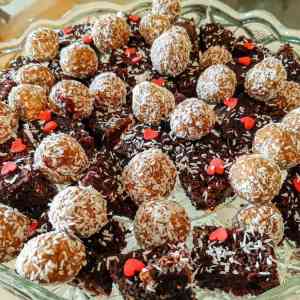 catering_dortmund_Hofcafé_-_Union_neighborhood_(Hofcafé_Unionviertel_•_Frau_Lüdtke_–_Hofladen_&_Catering)_4.jpg