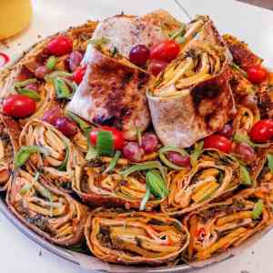 catering_dortmund_Hofcafé_-_Union_neighborhood_(Hofcafé_Unionviertel_•_Frau_Lüdtke_–_Hofladen_&_Catering)_3.jpg
