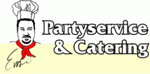catering_oberhausen_Baro_Grill_2.jpg