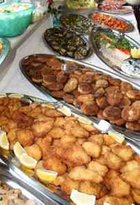 catering_oberhausen_Baro_Grill_5.jpg