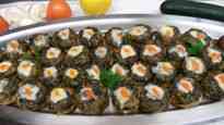 catering_oberhausen_Baro_Grill_4.jpg