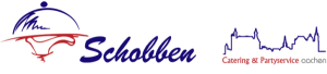 catering_aachen_Partyservice_Schobben_GmbH_2.jpg