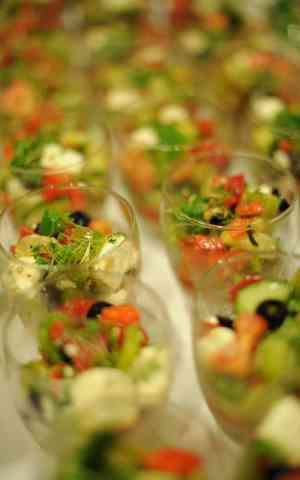 catering_aachen_Partyservice_Schobben_GmbH_4.jpg