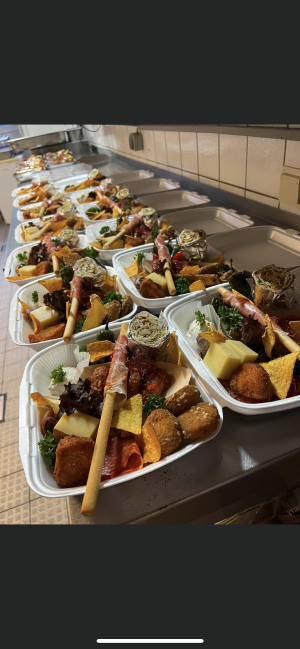 catering_essen_Haus_Lindermann_4.jpg