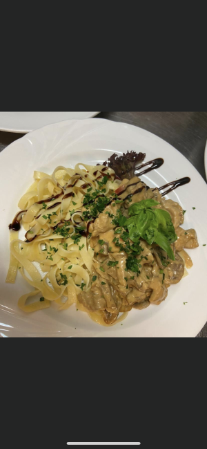 catering_essen_Haus_Lindermann_7.jpg