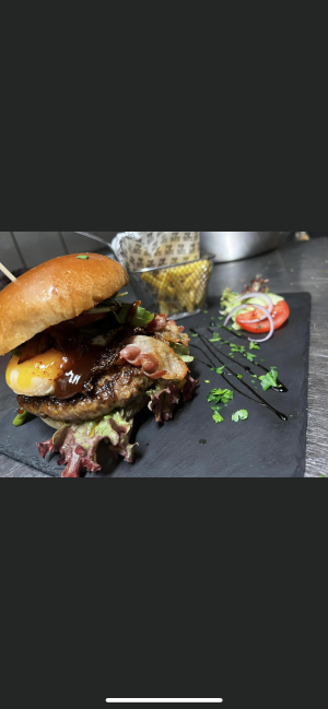 catering_essen_Haus_Lindermann_3.jpg