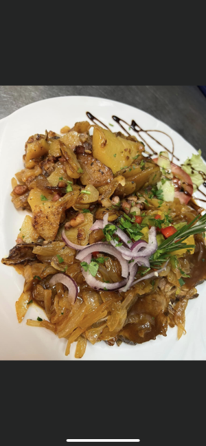 catering_essen_Haus_Lindermann_2.jpg