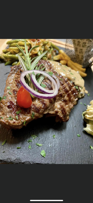 catering_essen_Haus_Lindermann_6.jpg