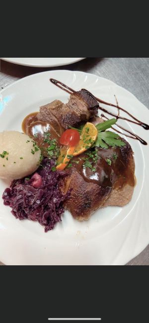 catering_essen_Haus_Lindermann_5.jpg