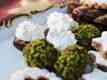 catering_detmold_Exclusiv-Catering_GmbH_6.jpg