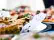 catering_detmold_Exclusiv-Catering_GmbH_4.jpg