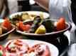 catering_detmold_Exclusiv-Catering_GmbH_3.jpg
