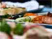 catering_detmold_Exclusiv-Catering_GmbH_2.jpg