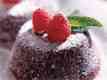 catering_detmold_Exclusiv-Catering_GmbH_5.jpg