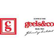 Geels&Co. - Koffiebranderij, Theehandel en JURA Professional Dealer.jpg