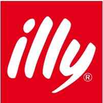 illy Nederland.jpg