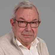 Langerak de Jong.jpg