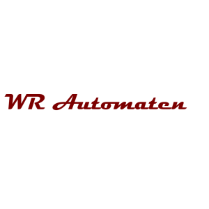 WR Automaten.jpg