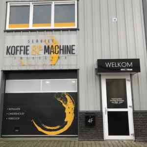 Koffiemachine Friesland.jpg