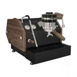 koffieautomaat_almere_Alleborgh_B.V._7.jpg