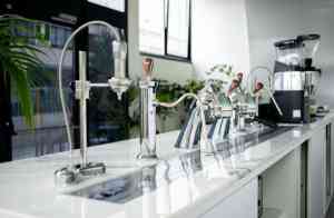koffieautomaat_almere_Alleborgh_B.V._4.jpg