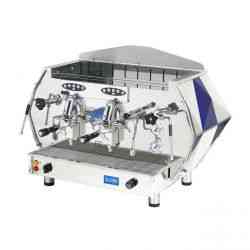 koffieautomaat_almere_Alleborgh_B.V._2.jpg