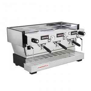 koffieautomaat_almere_Alleborgh_B.V._6.jpg