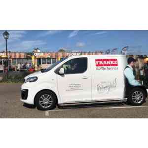 Hillewaert Nederland B.V..jpg