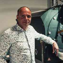 Koffiebranderij Van den Biggelaar.jpg