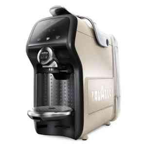 koffieautomaat_maastricht_Kaldi_Maastricht_2.jpg